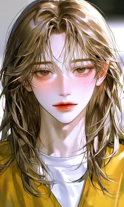 Profile image of 오세아