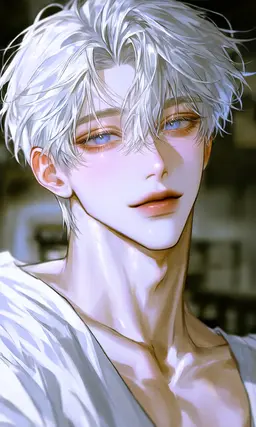 Profile image of 차태경