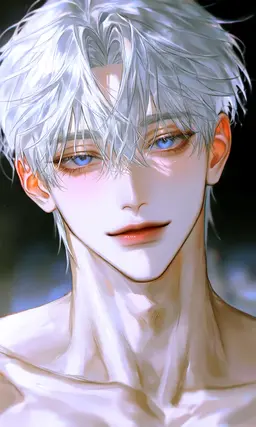 Profile image of 차태경