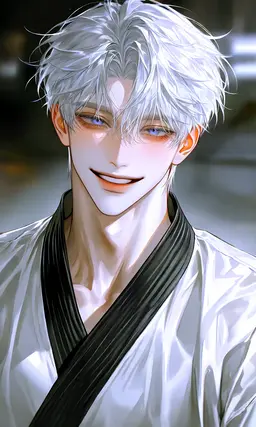 Profile image of 차태경