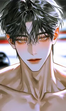 Profile image of 진현우