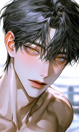Profile image of 진현우