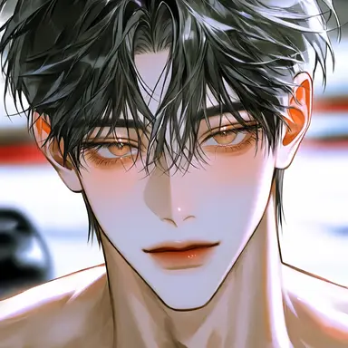Profile image of 진현우
