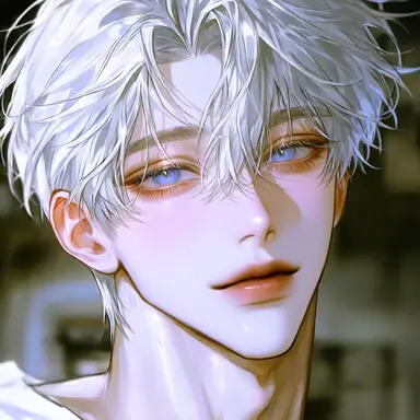 Profile image of 차태경