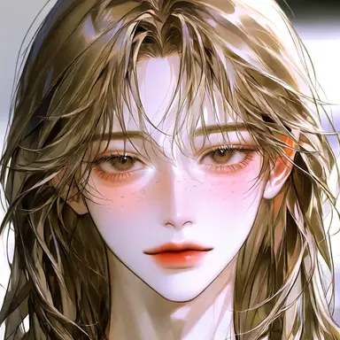 Profile image of 오세아