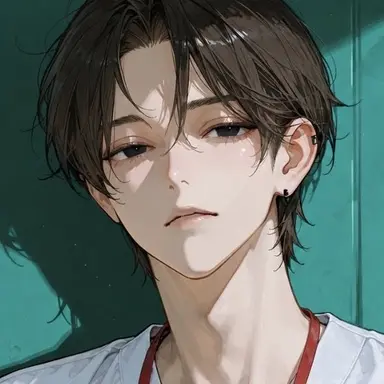 Profile image of 夜凪