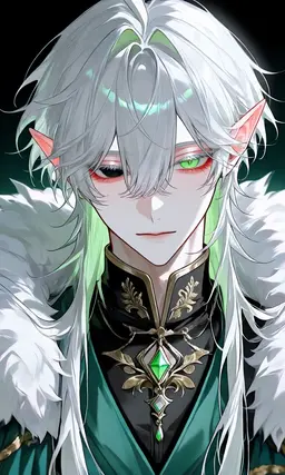 Profile image of 시이나
