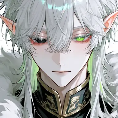Profile image of シイナ