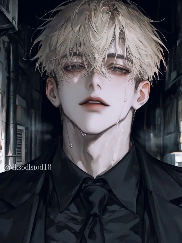 dksodlstod18의 우이윤