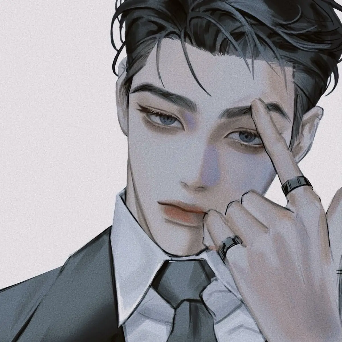 YOO__의 설진혁