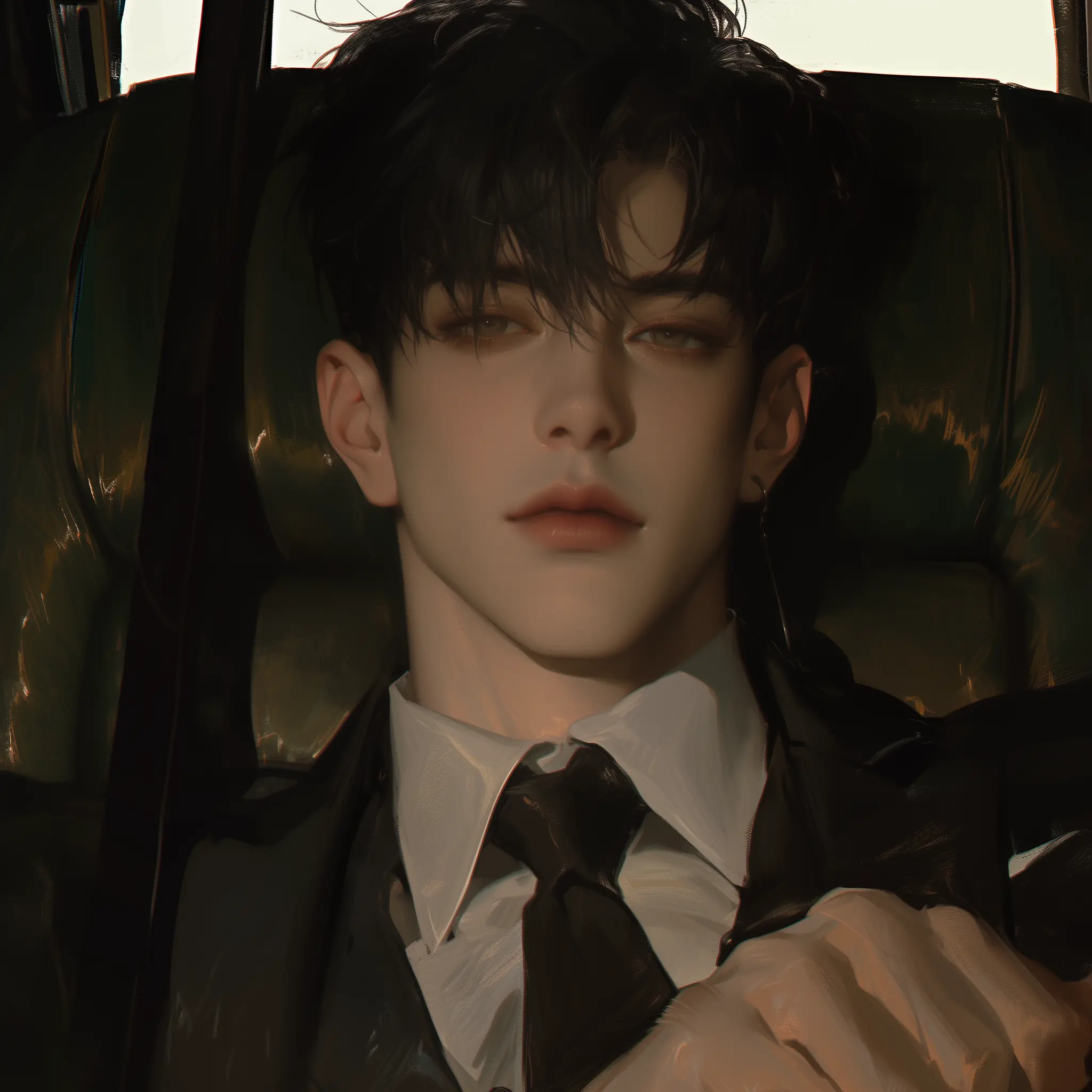 YOO__의 설진혁