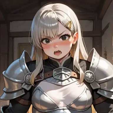 Profile image of シャルロット