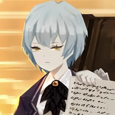 Profile image of Angela