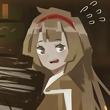 Profile image of Malkuth