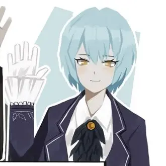 Profile image of Angela