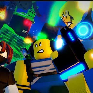 Profile image of 뉴비 실험