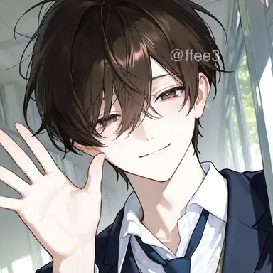 Profile image of 김도윤