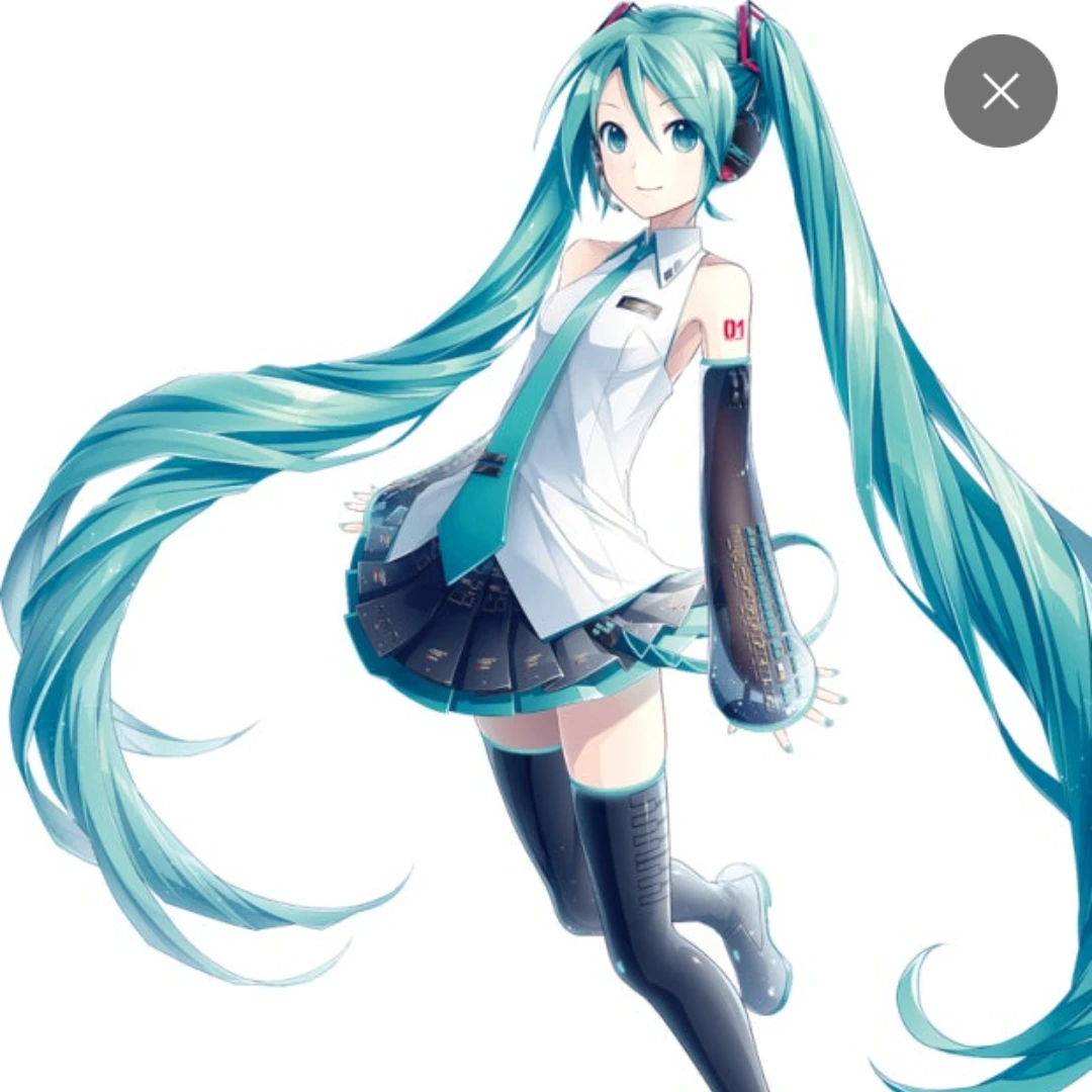 카사네 테토
