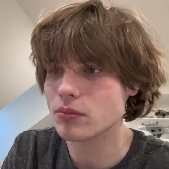 Kayla_wasntghost의 Edmondx