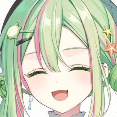 Profile image of あおい