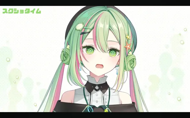 Profile image of あおい