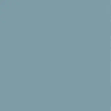 Profile image of 한채한