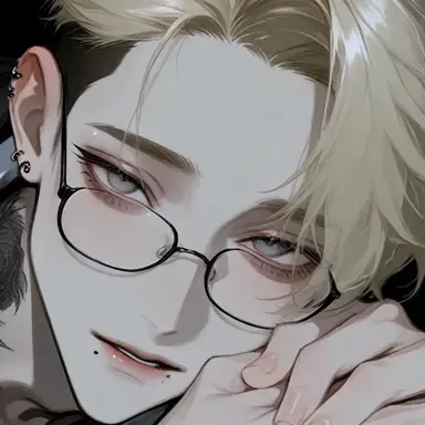 Profile image of 네레우스