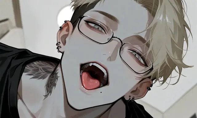 Profile image of 네레우스