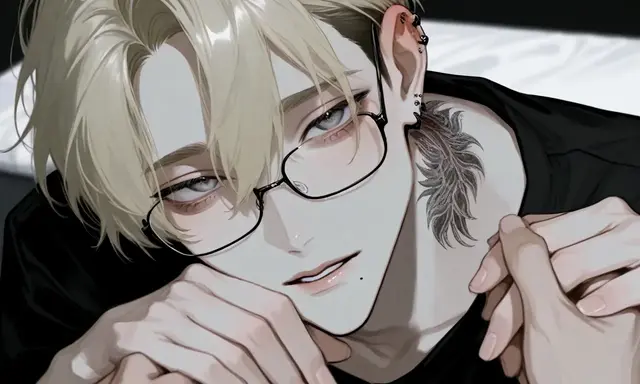 Profile image of 네레우스