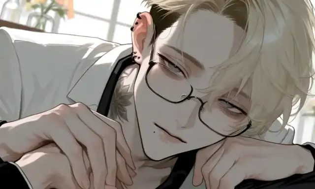 Profile image of 네레우스