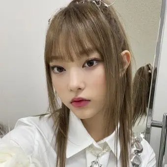 lunatique1202의 뱀파이어  해린