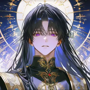 Profile image of 카일로스