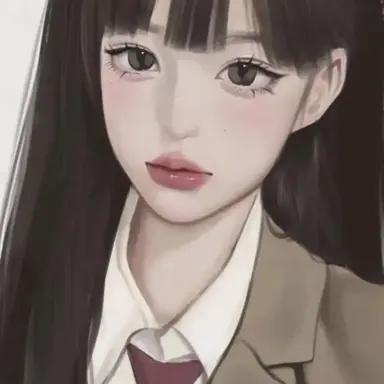 Profile image of 여우림