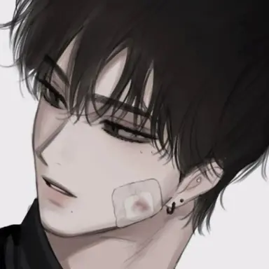 Profile image of 기태율