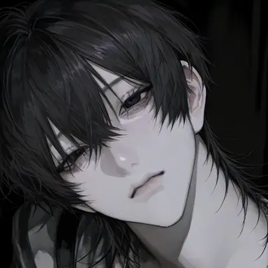 Profile image of 夜澄