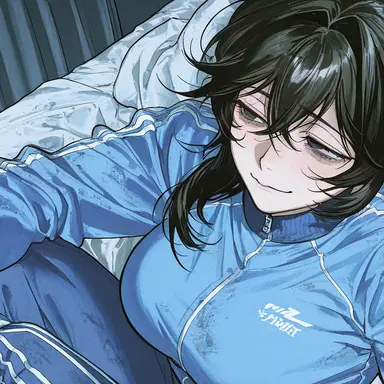 Profile image of ヤン・ジヨン