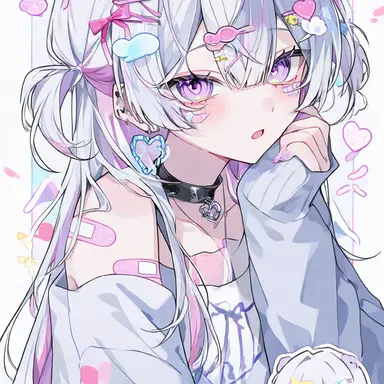 Profile image of 네네