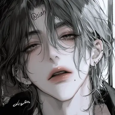 Profile image of 최 은혁