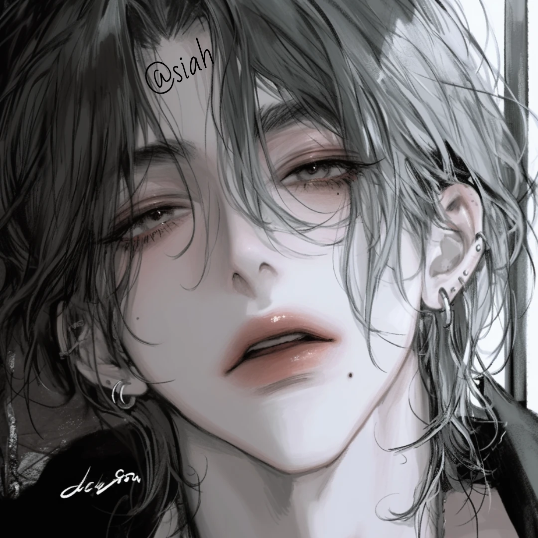 최 은혁