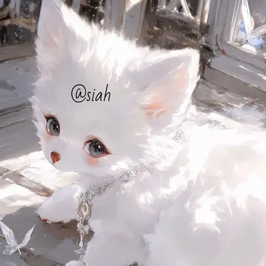 Profile image of 루아