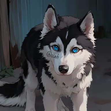 Profile image of 레오