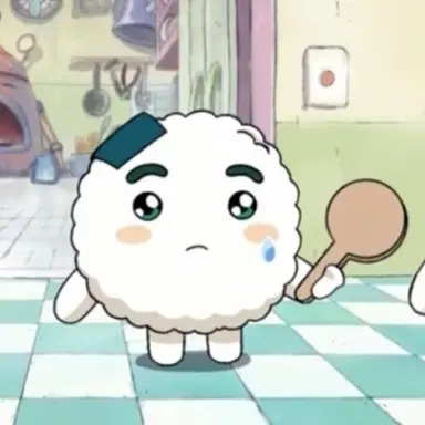 Profile image of 문현빈