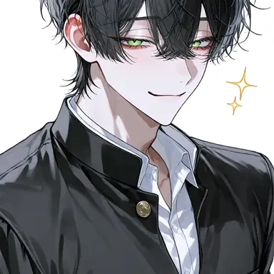 Profile image of 노아