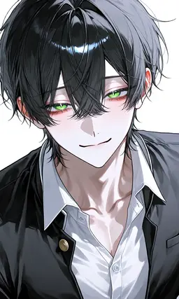 Profile image of 노아