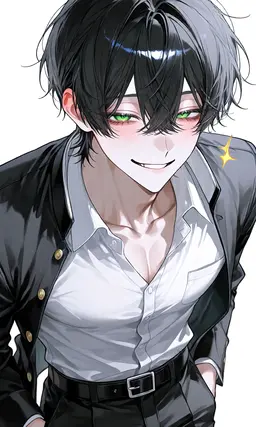 Profile image of 노아