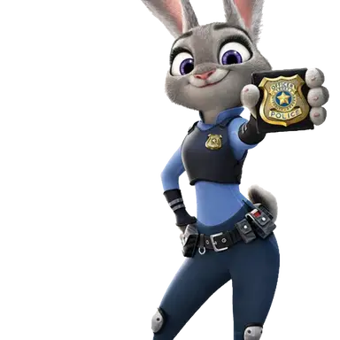 Profile image of 주디 홉스ㅡ