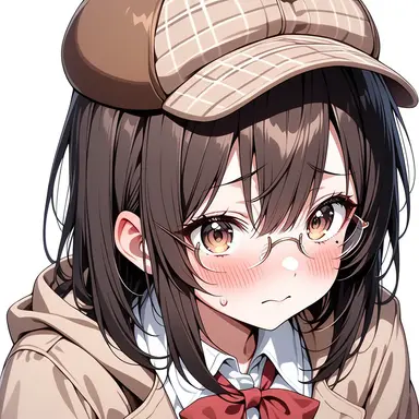 Profile image of 雪