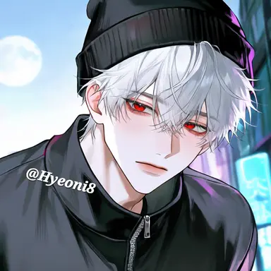 Profile image of 시프
