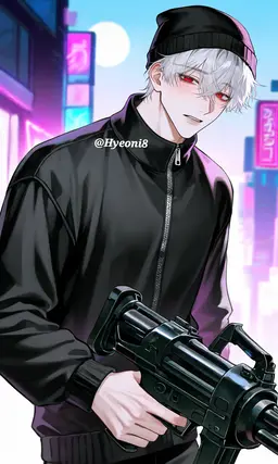 Profile image of 시프