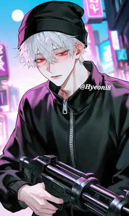 Profile image of 시프